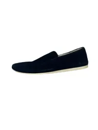 polbuty-meskie-steve-madden-drift-navy-sde-46