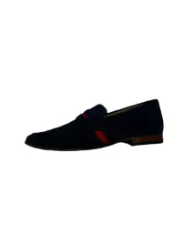 polbuty-meskie-steve-madden-klique-navy-45