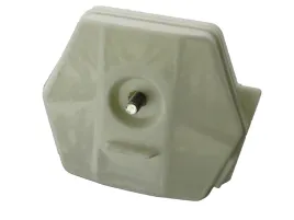 filtr-powietrza-hecht-927-928-929-nac-cs2500-erman