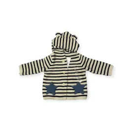 sweterek-unisex-gap-12-18msc