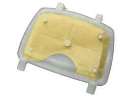 filtr-powietrza-pila-stihl-ms171-ms181-ms211
