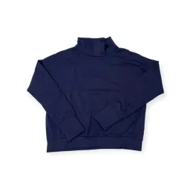 bluza-damska-dlugi-rekaw-gap-xs