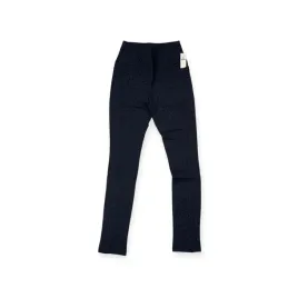 leginsy-getry-sportowe-damskie-talbots-xs