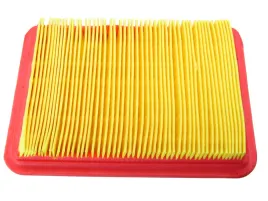 filtr-powietrza-kosiarka-oleo-mac-emak-g44-g48-g53-stary-typ-17x125cm
