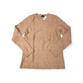 sweter-damski-dlugi-rekaw-talbots-s-petite