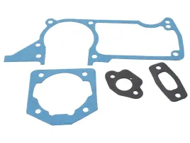 komplet-uszczelek-pilarka-pila-husqvarna-51-55