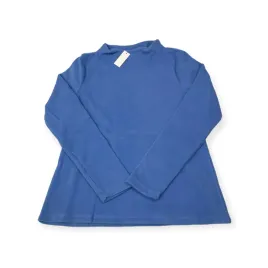 damska-bluzka-polarowa-talbots-xl-plus-size