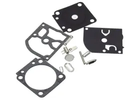 zestaw-naprawczy-gaznik-stihl-hs75-fs55-fs120-fs20