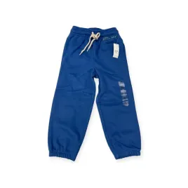 spodnie-dresy-chlopiec-gap-xs