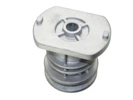 piasta-uchwyt-noza-stiga-castelgarden-john-deere-sterwins-sp52-222mm