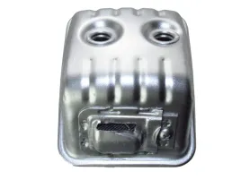 tlumik-do-pil-husqvarna-135-140-435-440-445-450