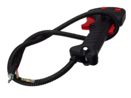 manetka-raczka-gazu-z-linka-kosa-nac-demon-magnum-bc-cg-26-33-43-52