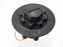 glowica-zylkowa-kosa-stihl-fs38-fs45