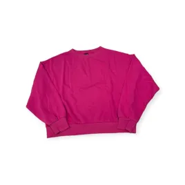 bluza-damska-dlugi-rekaw-gap-xs