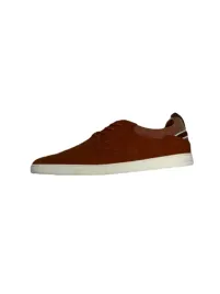 sneaker-meskie-steve-madden-jed-burnt-orange-45