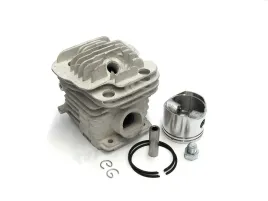 zestaw-naprawczy-cylinder-kompletny-45mm-do-pilarek-oleo-mac-952-gs-520