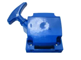rozrusznik-starter-hyundai-hy-bp508-22-t-kawasaki-tj45e-nac-tt-bc520-2