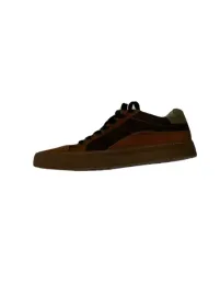 sneakers-meskie-steve-madden-elliot-cognac-40