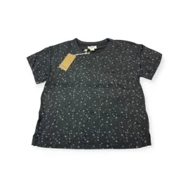 koszulka-t-shirt-damski-up-west-xs