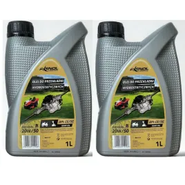 olej-2x-do-przekladni-hydrostatycznych-traktorki-kosiarki-20w-50-made-in-eu