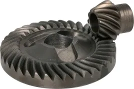 przekladnia-zebata-475mm-do-bosch-gws-9-125-pws-600-700-szlifierka-katowa
