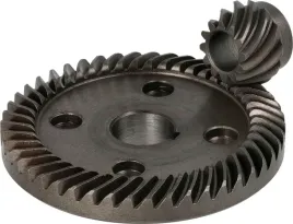 przekladnia-zebata-545mm-do-hitachi-hikoki-g13se2-g12se2-g13sb3-szlifierka