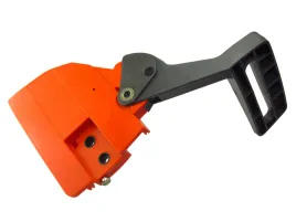 humulec-kompletny-husqvarna-137-141-142-oslona-sprzegla-z-napinaczem