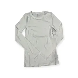 t-shirt-damski-koszulka-gap-xs