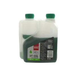 olej-2t-do-paliwa-kosy-pilarki-05l-zielony