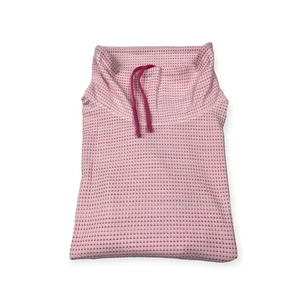 golf-damski-dlugi-rekaw-talbots-m-linia-regular