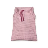 golf-damski-dlugi-rekaw-talbots-m-linia-regular