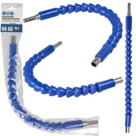 przedluzka-elastyczna-gietka-do-wiertarki-bitow-wkretarki-30cm-adapter