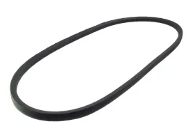 pasek-napedu-kosiarki-alko-silver-520br-51br-comfort-classic-514-sp-plus