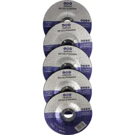 tarcza-tarcze-125x6-do-szlifowania-metalu-stali-nierdzewnej-inox-5-sztuk
