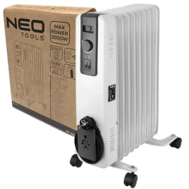 grzejnik-olejowy-elektryczny-termostat-800-1200-2000w-9-zeber-neo-tools