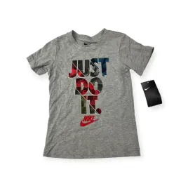 koszulka-bluzka-chlopieca-nike-6l