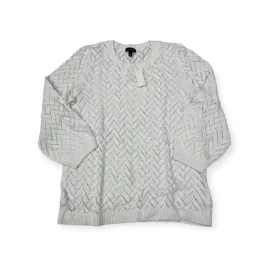 sweter-damski-dlugi-rekaw-talbots-l