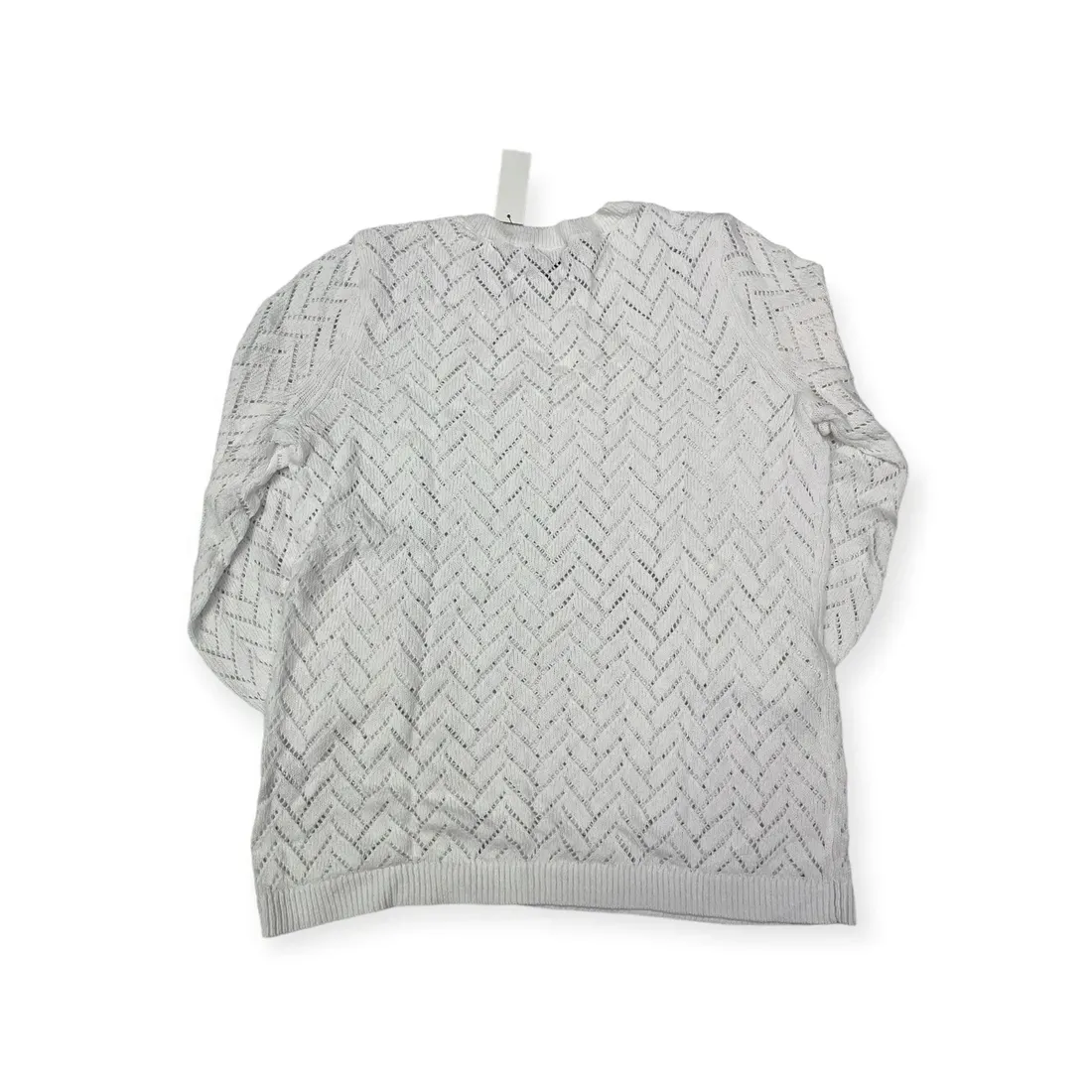 sweter-damski-dlugi-rekaw-talbots-l-stan-nowy