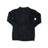sweter-damski-dlugi-rekaw-talbots-s