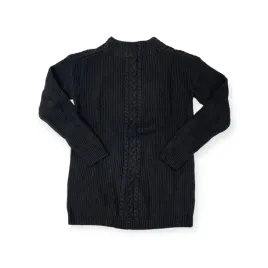 sweter-damski-dlugi-rekaw-talbots-s