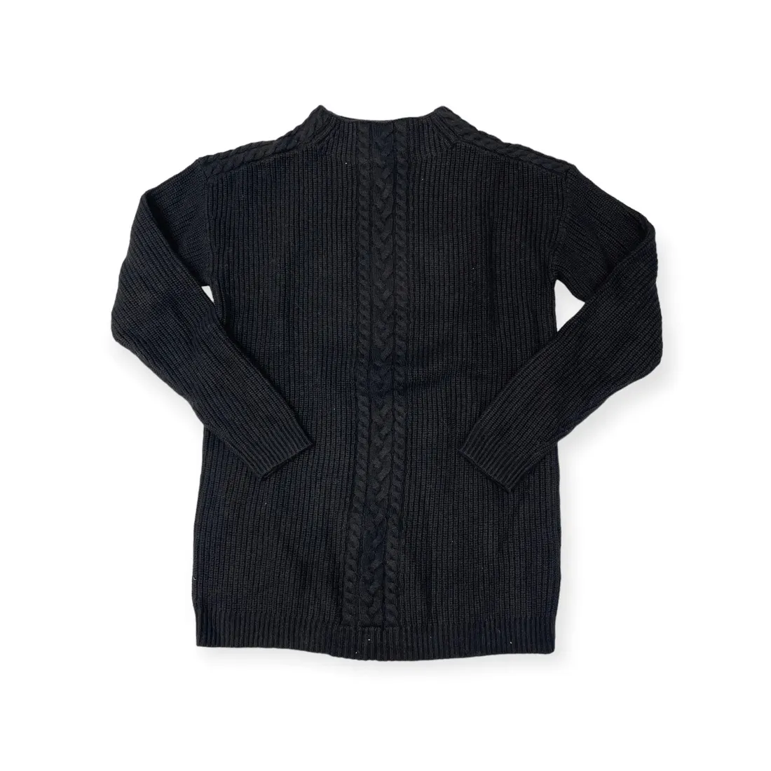 sweter-damski-dlugi-rekaw-talbots-s