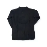 sweter-damski-dlugi-rekaw-talbots-s-stan-nowy
