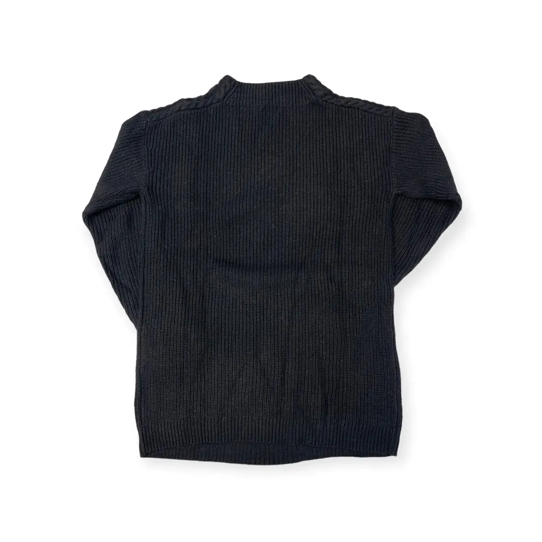 sweter-damski-dlugi-rekaw-talbots-s-stan-nowy