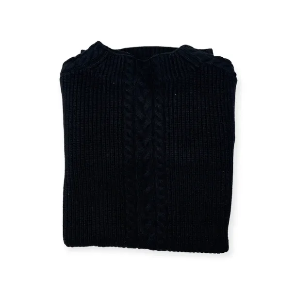sweter-damski-dlugi-rekaw-talbots-s-linia-regular