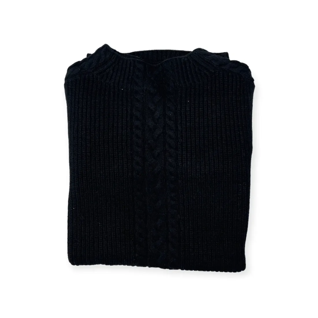 sweter-damski-dlugi-rekaw-talbots-s