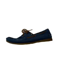 mokasyny-meskie-steve-madden-buoy-blu-sde-45