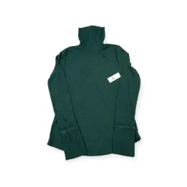 golf-bluzka-damska-na-dlugi-rekaw-gap-xs