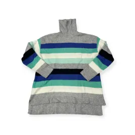 sweter-golf-damski-dlugi-rekaw-talbots-l-petite