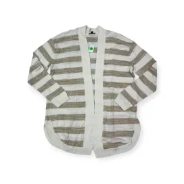 sweter-rozpinany-damski-talbots-xs