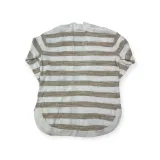 sweter-rozpinany-damski-talbots-xs-stan-nowy